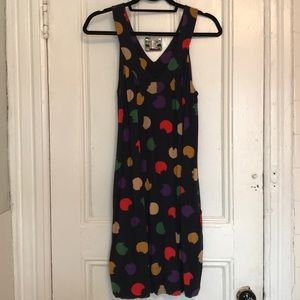 Adorable Marc by Marc Jacobs dress